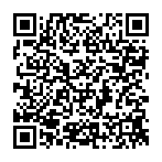www.houseinfo.tw房屋網-三峽區預售屋-QRCode