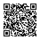 www.houseinfo.tw房屋網-三峽國宅-QRCode