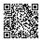 www.houseinfo.tw房屋網-三峽大廈-QRCode
