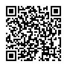 www.houseinfo.tw房屋網-三峽大樓-QRCode