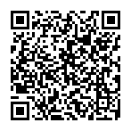www.houseinfo.tw房屋網-三峽屋主自售-QRCode