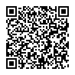 www.houseinfo.tw房屋網-三峽工業住宅-QRCode