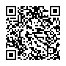 www.houseinfo.tw房屋網-三峽店住-QRCode