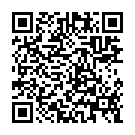 www.houseinfo.tw房屋網-三峽店面-QRCode