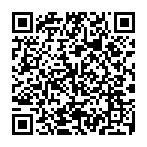 www.houseinfo.tw房屋網-三峽店面頂讓-QRCode