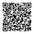 www.houseinfo.tw房屋網-三峽房子自售-QRCode