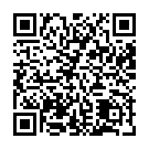 www.houseinfo.tw房屋網-三峽新屋-QRCode