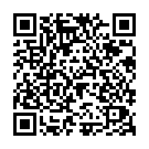 www.houseinfo.tw房屋網-三峽新成屋-QRCode