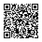 www.houseinfo.tw房屋網-三峽樓店-QRCode