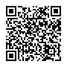 www.houseinfo.tw房屋網-三峽華廈-QRCode