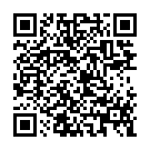 www.houseinfo.tw房屋網-三峽豪宅-QRCode