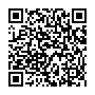 www.houseinfo.tw房屋網-三峽買屋-QRCode
