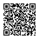 www.houseinfo.tw房屋網-三峽買房子-QRCode