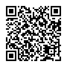 www.houseinfo.tw房屋網-三峽買房屋-QRCode