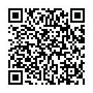 www.houseinfo.tw房屋網-三峽農舍-QRCode