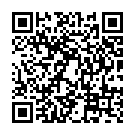 www.houseinfo.tw房屋網-三峽透天-QRCode