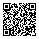 www.houseinfo.tw房屋網-三峽透天厝-QRCode