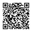 www.houseinfo.tw房屋網-三峽雅房-QRCode