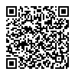 www.houseinfo.tw房屋網-三峽電梯大廈-QRCode