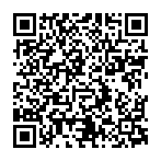 www.houseinfo.tw房屋網-三峽電梯大樓-QRCode