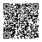 www.houseinfo.tw房屋網-三峽電梯華廈-QRCode