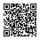 www.houseinfo.tw房屋網-三峽預售屋-QRCode