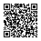www.houseinfo.tw房屋網-三年甲班-QRCode