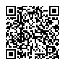 www.houseinfo.tw房屋網-三星中古屋-QRCode