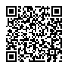 www.houseinfo.tw房屋網-三星住辦-QRCode