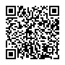 www.houseinfo.tw房屋網-三星公寓-QRCode