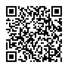 www.houseinfo.tw房屋網-三星國宅-QRCode