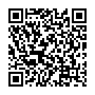 www.houseinfo.tw房屋網-三星大廈-QRCode