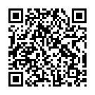 www.houseinfo.tw房屋網-三星大樓-QRCode