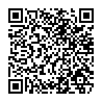 www.houseinfo.tw房屋網-三星屋主自售-QRCode