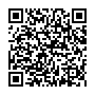 www.houseinfo.tw房屋網-三星店面-QRCode
