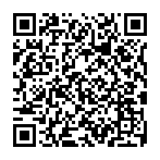 www.houseinfo.tw房屋網-三星店面頂讓-QRCode