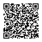 www.houseinfo.tw房屋網-三星房子自售-QRCode