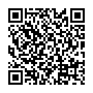 www.houseinfo.tw房屋網-三星房屋-QRCode