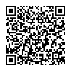 www.houseinfo.tw房屋網-三星房屋自售-QRCode