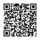 www.houseinfo.tw房屋網-三星新屋-QRCode