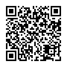 www.houseinfo.tw房屋網-三星新成屋-QRCode