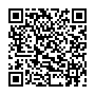 www.houseinfo.tw房屋網-三星樓中樓-QRCode