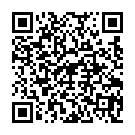 www.houseinfo.tw房屋網-三星樓店-QRCode