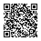 www.houseinfo.tw房屋網-三星華廈-QRCode