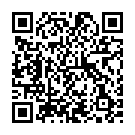 www.houseinfo.tw房屋網-三星豪宅-QRCode