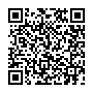 www.houseinfo.tw房屋網-三星買屋-QRCode