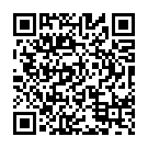 www.houseinfo.tw房屋網-三星買房子-QRCode