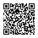 www.houseinfo.tw房屋網-三星買房屋-QRCode