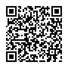 www.houseinfo.tw房屋網-三星農舍-QRCode