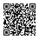 www.houseinfo.tw房屋網-三星透天-QRCode